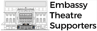 Site banner